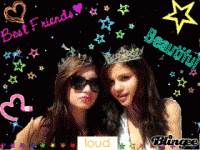 /album/galeria-de-fotos-speed-teen/a43437353263af7c8-demi-and-selena-blingee-selena-gomez-and-demi-lovato-2145833-280-210-1-gif/